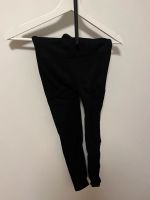 Nahtlose Leggins Nordrhein-Westfalen - Salzkotten Vorschau