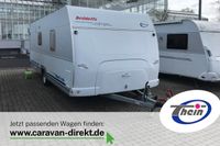 DETHLEFFS Camper 540 SK ✅ Vorzelt Dusch-Kit Kinderzimmer 233 Bayern - Schweinfurt Vorschau