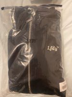 Lfdy Zip Hoodie L NEU! Frankfurt am Main - Innenstadt Vorschau