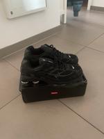 Nike Shox Ride 2 Supreme Hessen - Hofheim am Taunus Vorschau
