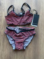 Marc oPolo Bikini 98 - Neu - Marco Polo Badeanzug Bayern - Simmelsdorf Vorschau