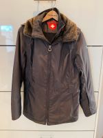 Wellensteyn Jacke Damen Zermatt Gr. M München - Trudering-Riem Vorschau