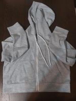 Damen Hoodies Hessen - Obertshausen Vorschau