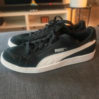 Schuhe Puma Bayern - Bad Tölz Vorschau