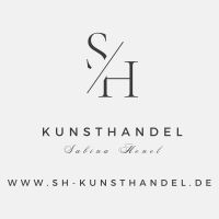 An- und Verkauf von Antiquitäten, Kunst, Trödel, und Edelmetallen Hessen - Taunusstein Vorschau