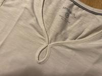 SANDWICH Shirt 3/4 Arm neu Düsseldorf - Derendorf Vorschau