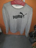puma pullover Essen-West - Frohnhausen Vorschau