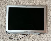Apple MacBook Air A1237 A1304 Displayeinheit LCD Display Ersatz Niedersachsen - Neu Wulmstorf Vorschau