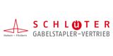 Service-Techniker (m/w/d) im Bereich Gabelstapler/Lagertechnik Hilter am Teutoburger Wald - Borgloh Vorschau