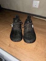 Adidas Solar HU Ultraboost Gr. 42 Schuhe Pharrell Williams Sachsen-Anhalt - Eisleben Vorschau