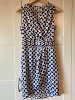 Kleid festlich H&M Gr.34 Nordrhein-Westfalen - Gescher Vorschau
