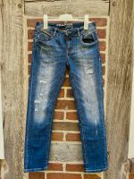 Jeans Jungs 158 Neu Niedersachsen - Hankensbüttel Vorschau