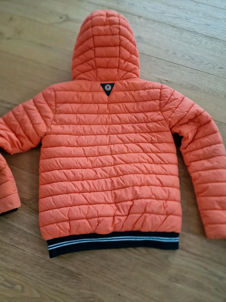 Gaastra Winterjacke 140 in Rödermark