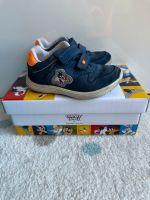 Elefanten Looney Tunes 23 Blau Sneaker Baden-Württemberg - Schwaigern Vorschau