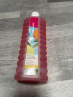 Avon Senses  Bubble Bath 500 ml Tropical Mexicana Baden-Württemberg - Oedheim Vorschau