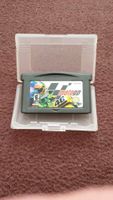 NINTENDO Advance SP Spiel motogp Motorradrennen inkl Hülle Sachsen - Lichtenstein Vorschau