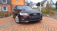 Audi A3 1.6 TDI Sportback Attraction Navigation Rheinland-Pfalz - Rinzenberg Vorschau