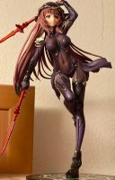 Anime Figur, Fantasy Modell ca. 30 cm München - Milbertshofen - Am Hart Vorschau