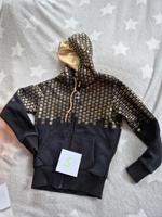 Damen Jacken, Pullover versch. Design Sachsen - Oederan Vorschau