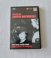 DVD ■HITLERS FRAUEN■ Magda Goebbels,Die Gefolgsfrau Nordrhein-Westfalen - Iserlohn Vorschau