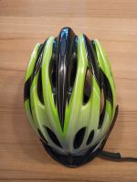 Fahrrad Helm Top Velo Gr S, 49-53cm Bayern - Neu Ulm Vorschau