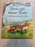 2 Bücher für Kinder Kreis Pinneberg - Schenefeld Vorschau