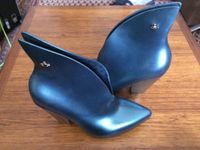 RARE! Neu & ovp Vivienne Westwood x Melissa 38 boots Pankow - Prenzlauer Berg Vorschau