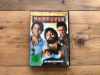 Hangover 1 DVD Bayern - Kulmbach Vorschau