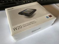 Crypto Hardware Wallet SecuX W20 neu OVP Folie Westerwaldkreis - Maxsain Vorschau