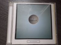 POTLATCH CD~ AN ALBUM ~ LUPENREIN Niedersachsen - Weyhe Vorschau