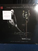 The The The Comeback Special 3 x 180g Vinyl OVP Düsseldorf - Pempelfort Vorschau
