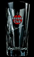 Suche Havana Club Longdrink Gläser Niedersachsen - Nordhorn Vorschau