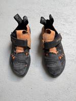 Scarpa Instinct VS (44 1/2) Niedersachsen - Oldenburg Vorschau