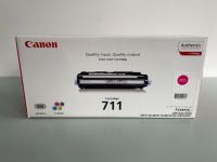 Canon Cartridge 711 Stuttgart - Zuffenhausen Vorschau