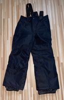 Jungen Schneehose 110 116 Skihose Baden-Württemberg - Kehl Vorschau