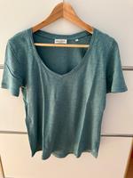 Marco Polo T-Shirt M NEU Petrol Baden-Württemberg - Kusterdingen Vorschau