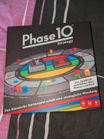 Phase 10 strategy Köln - Godorf Vorschau