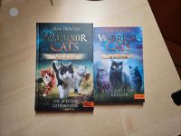 Warrior Cats die Welt der Clans Bayern - Meeder Vorschau