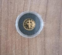 2 Euro Sondermünze  Zypern 2007 <  Idol vom Pomos > Cook Islands Hannover - Döhren-Wülfel Vorschau