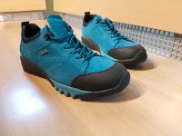 Waldläufer outdoorschuh  Schnürung gr 8, weite H, 1 x getragen Baden-Württemberg - Tübingen Vorschau