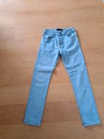 Pegador Jeans Light Blue Größe 29 Bochum - Bochum-Nord Vorschau