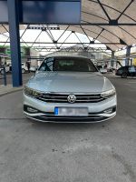 Volkswagen Passat B8 Berlin - Marzahn Vorschau