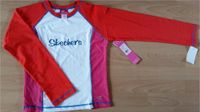 BADESHIRT/BADESHIRT MIT UV-SCHUTZ,GR.176,UPF 50+NEU Bayern - Kempten Vorschau