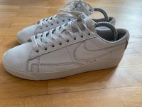 Sneaker Nike Gr. 38,5 Dresden - Blasewitz Vorschau