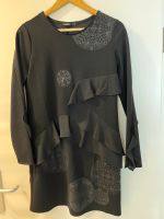 Desigual Damen Kleid Gr.36 NEU Innenstadt - Köln Altstadt Vorschau