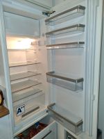 BOSCH Kühlschrank mit Gefrierfach für Einbauküche Kiel - Melsdorf Vorschau