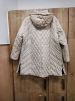 Winterjacke Gr.54 Nordrhein-Westfalen - Langenfeld Vorschau