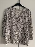 Bluse von Tom Tailor Gr. 40 Versand möglich Nordrhein-Westfalen - Wilnsdorf Vorschau