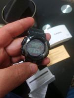 Casio g shock 9110-1 Berlin - Neukölln Vorschau