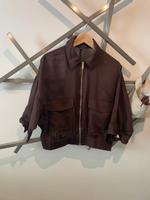 Zara Jacke Damen Bayern - Geiersthal Vorschau